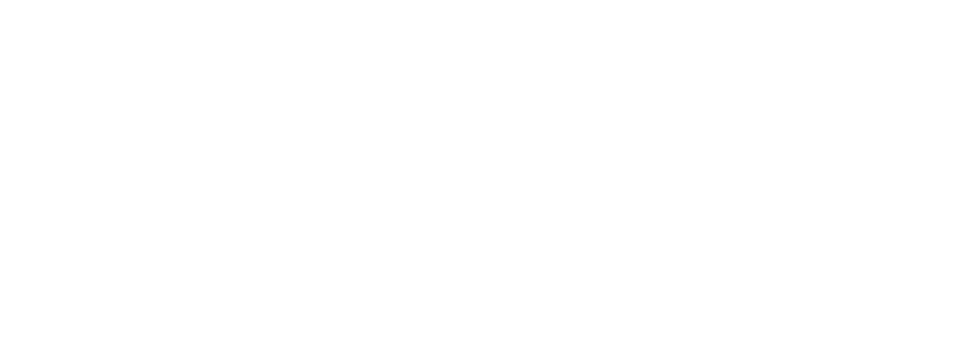 Origyn