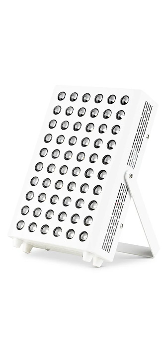 Medi 300 roodlichttherapie paneel