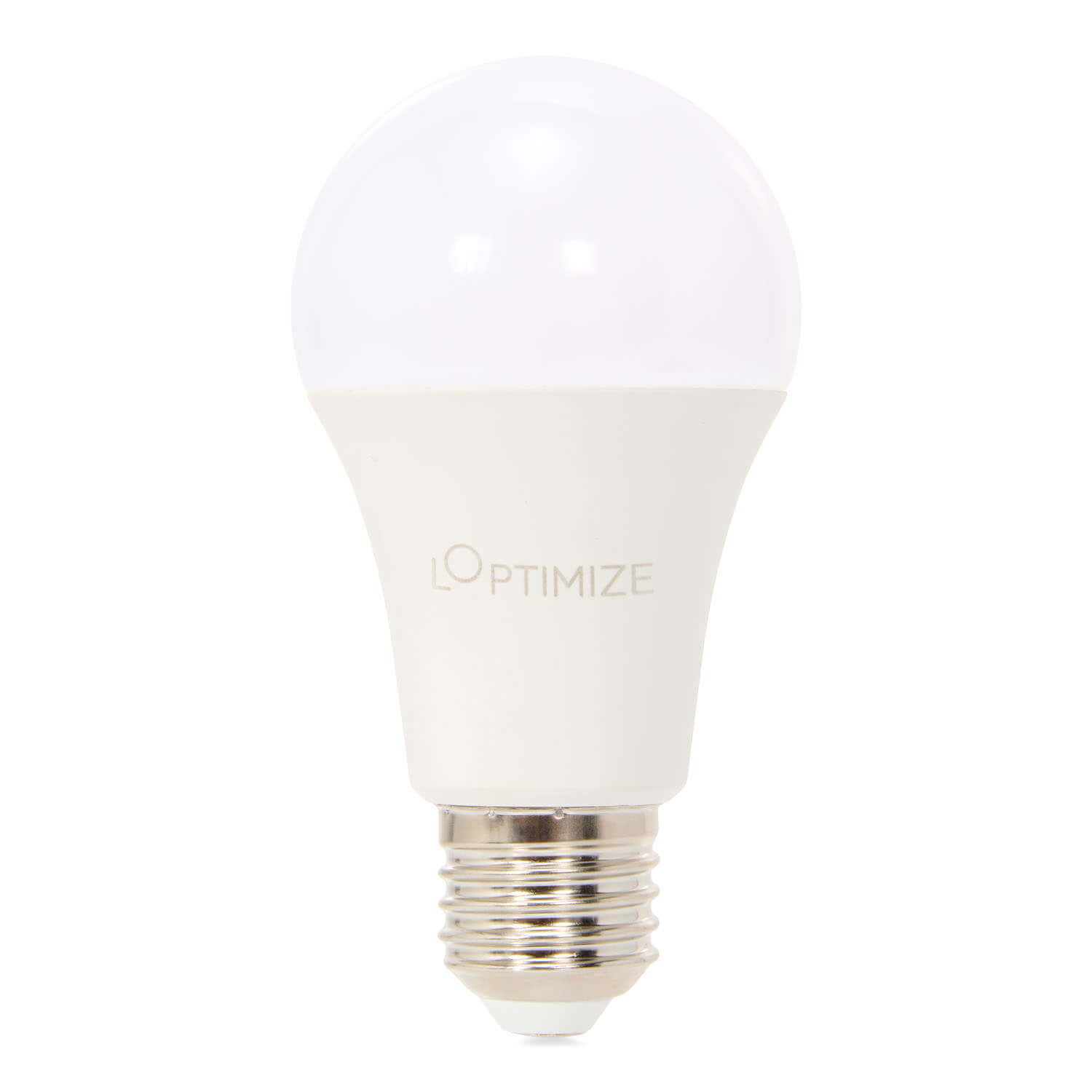 Twilight bulb blauwlichtvrije lamp (E27)