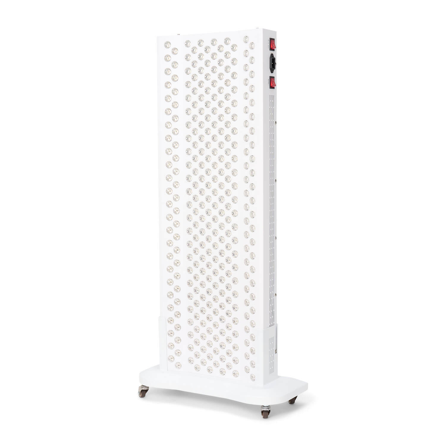 Ulti 1500 roodlichttherapie paneel